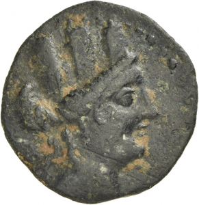 Tarsos