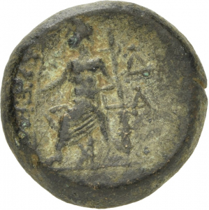 Tarsos