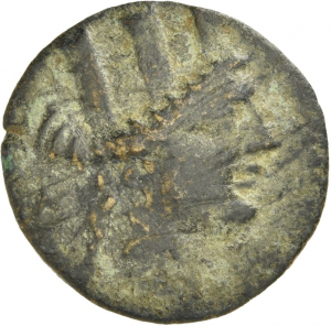 Tarsos