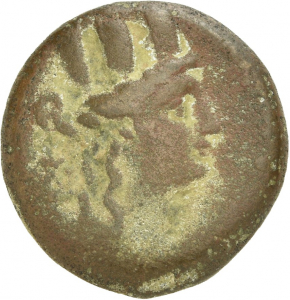 Tarsos