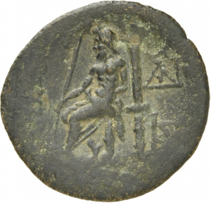 Tarsos