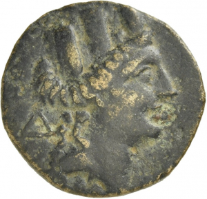 Tarsos