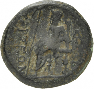 Tarsos