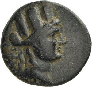 Tarsos