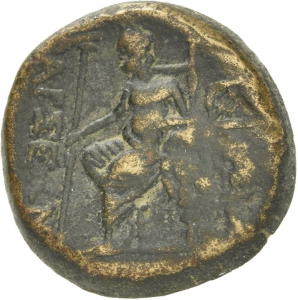 Tarsos