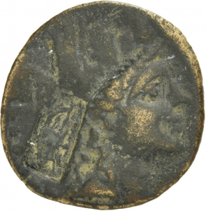 Tarsos