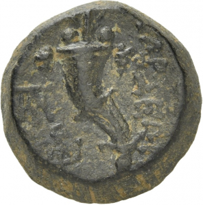 Tarsos