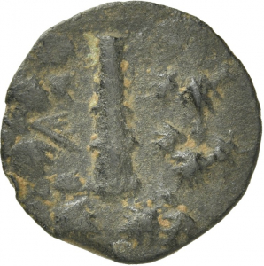 Tarsos