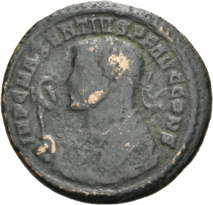 Maxentius