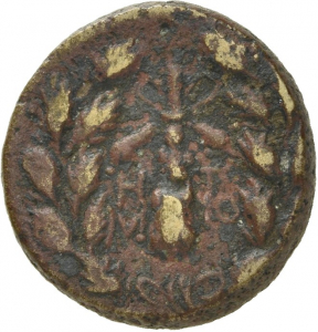 Tarsos