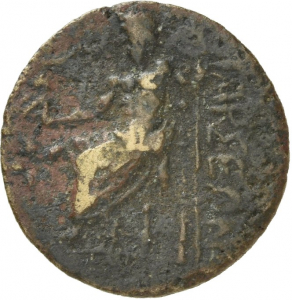 Tarsos
