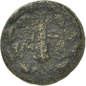 Tarsos