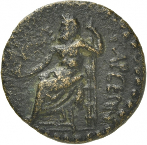 Tarsos