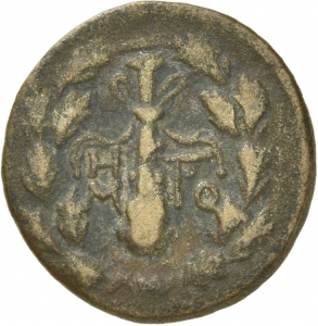 Tarsos