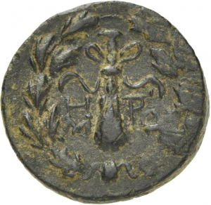 Tarsos