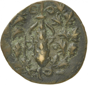 Tarsos