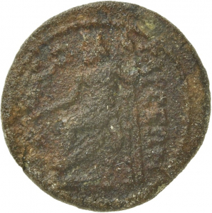Tarsos