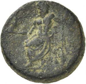 Tarsos
