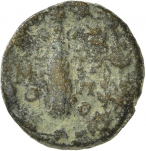 Tarsos
