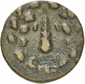 Tarsos