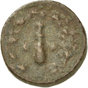 Tarsos