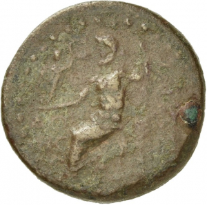 Tarsos