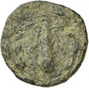 Tarsos