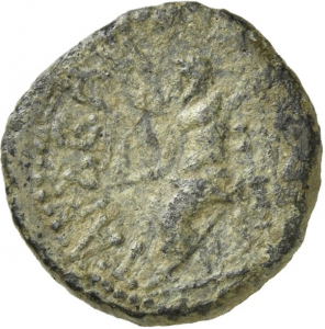 Tarsos