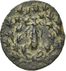 Tarsos