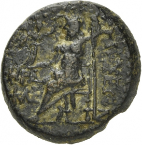 Tarsos