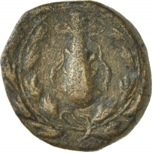 Tarsos