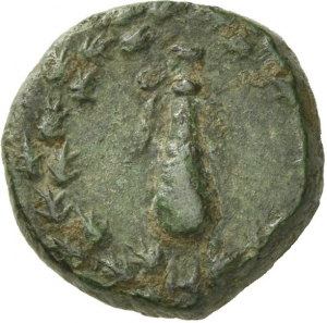 Tarsos