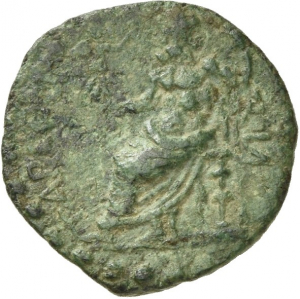 Tarsos