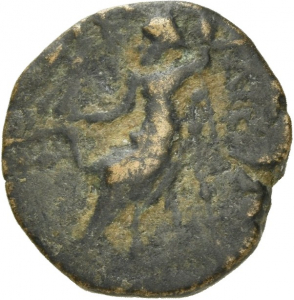 Tarsos