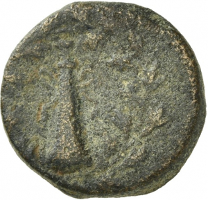 Tarsos