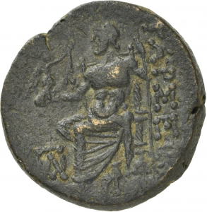 Tarsos
