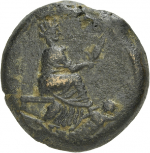 Tarsos