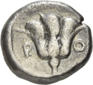 Rhodos