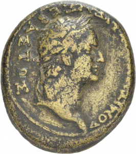 Laodikeia am Lykos
