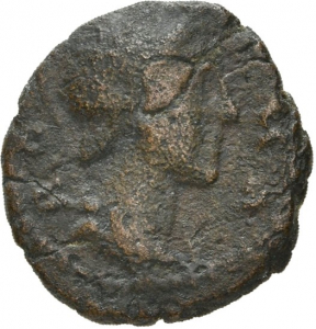Metalla