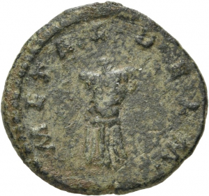 Metalla
