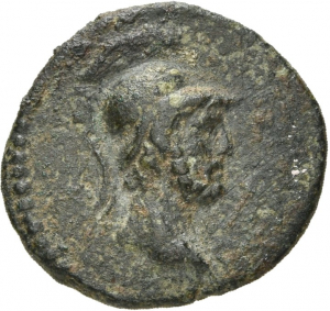 Metalla