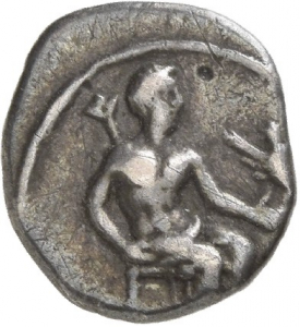 Incertum