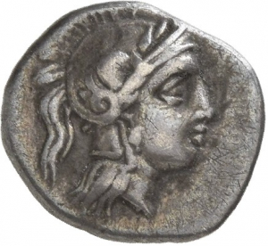 Incertum