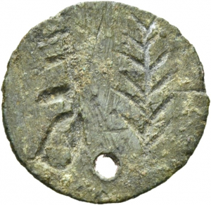 Tessera