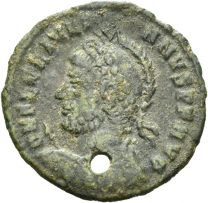 Tessera