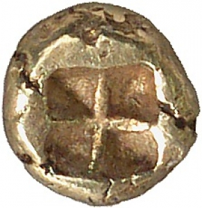 Phokaia