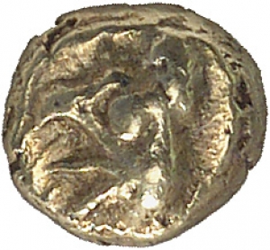 Phokaia