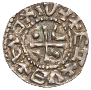 Böhmen: Boleslav II.