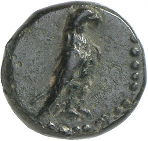 Thraker: Seuthes III.